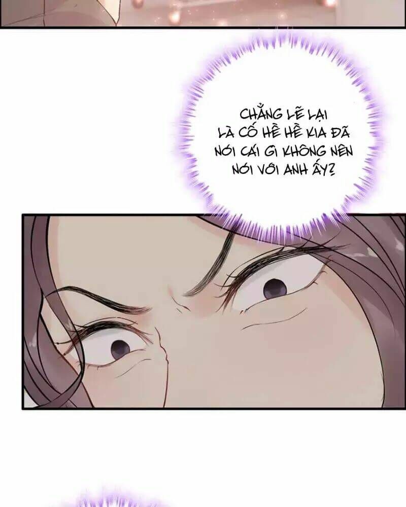 đọc truyện Cô Vợ Hợp Đồng Bỏ Trốn Của Tổng Giám Đốc Chương 221 ảnh 62 tại Thiên Thai Truyện