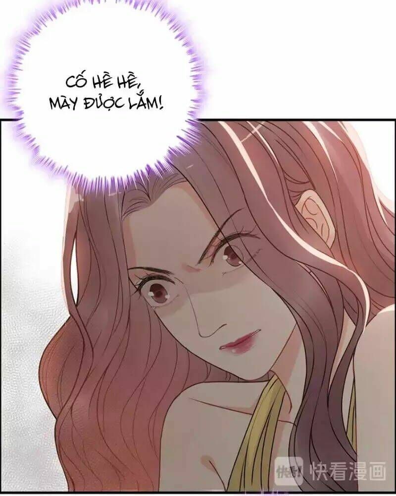 đọc truyện Cô Vợ Hợp Đồng Bỏ Trốn Của Tổng Giám Đốc Chương 221 ảnh 63 tại Thiên Thai Truyện