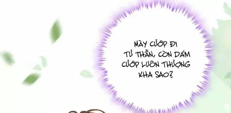 đọc truyện Cô Vợ Hợp Đồng Bỏ Trốn Của Tổng Giám Đốc Chương 221 ảnh 64 tại Thiên Thai Truyện