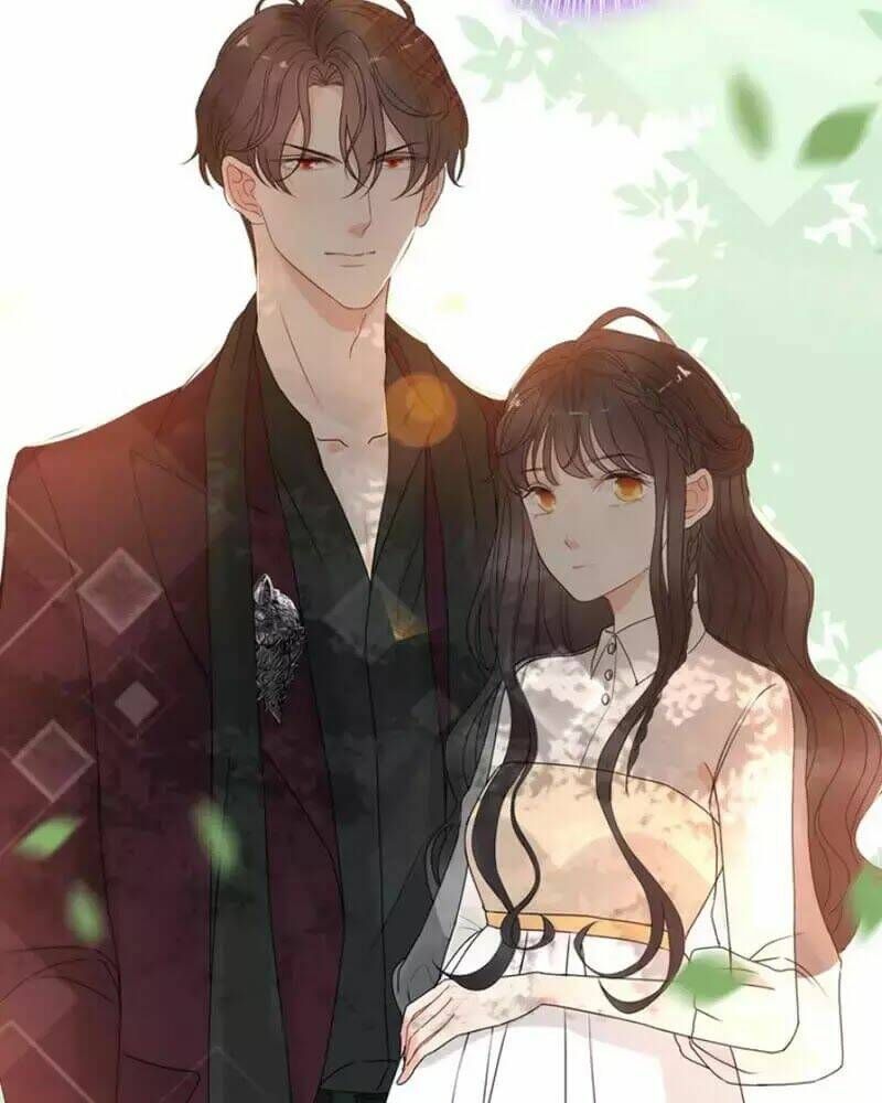 đọc truyện Cô Vợ Hợp Đồng Bỏ Trốn Của Tổng Giám Đốc Chương 221 ảnh 65 tại Thiên Thai Truyện