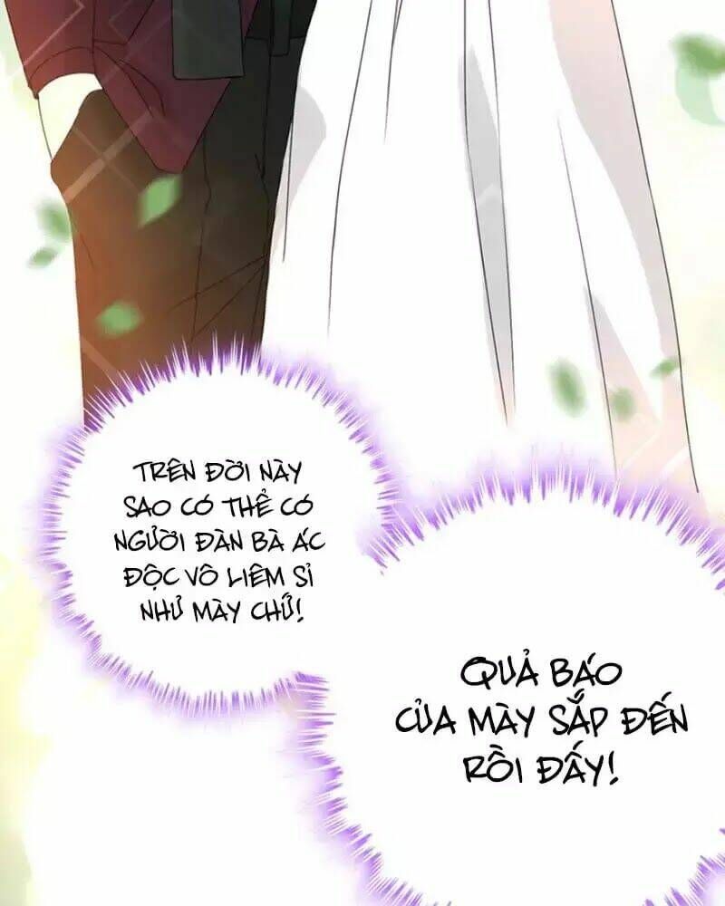 đọc truyện Cô Vợ Hợp Đồng Bỏ Trốn Của Tổng Giám Đốc Chương 221 ảnh 66 tại Thiên Thai Truyện