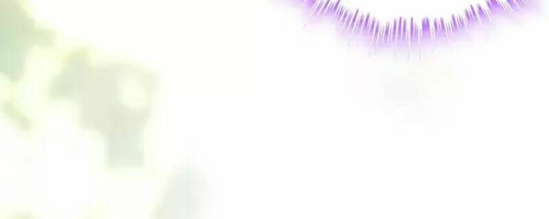 đọc truyện Cô Vợ Hợp Đồng Bỏ Trốn Của Tổng Giám Đốc Chương 221 ảnh 67 tại Thiên Thai Truyện