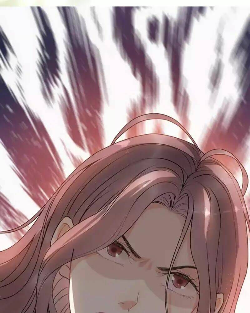 đọc truyện Cô Vợ Hợp Đồng Bỏ Trốn Của Tổng Giám Đốc Chương 221 ảnh 68 tại Thiên Thai Truyện