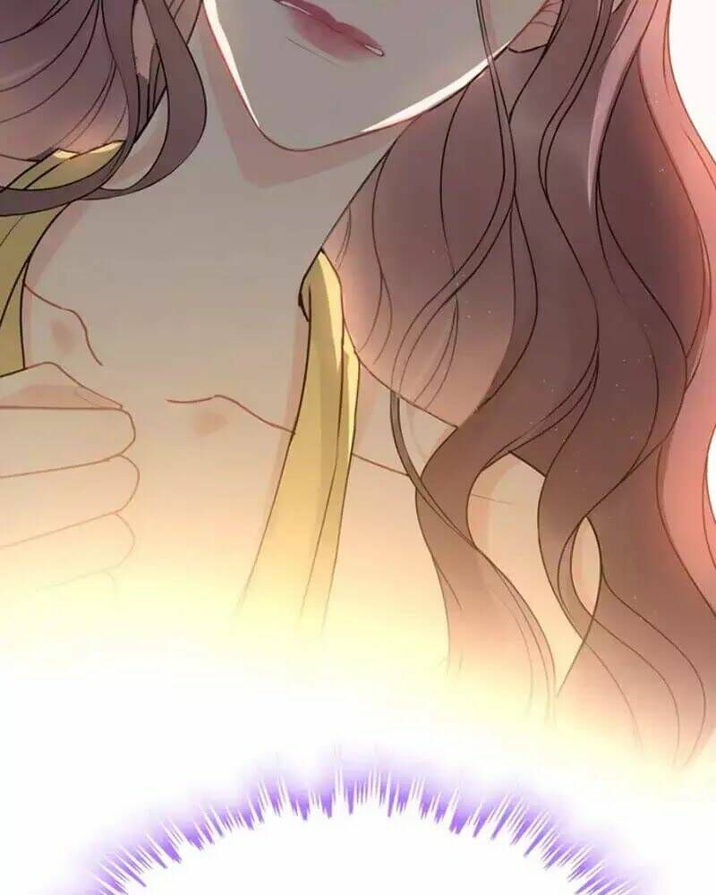 đọc truyện Cô Vợ Hợp Đồng Bỏ Trốn Của Tổng Giám Đốc Chương 221 ảnh 69 tại Thiên Thai Truyện