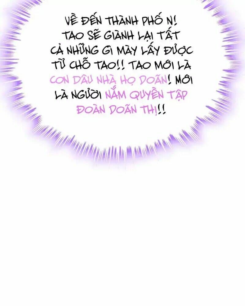 đọc truyện Cô Vợ Hợp Đồng Bỏ Trốn Của Tổng Giám Đốc Chương 221 ảnh 70 tại Thiên Thai Truyện