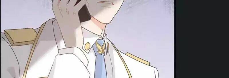 đọc truyện Cô Vợ Hợp Đồng Bỏ Trốn Của Tổng Giám Đốc Chương 221 ảnh 9 tại Thiên Thai Truyện