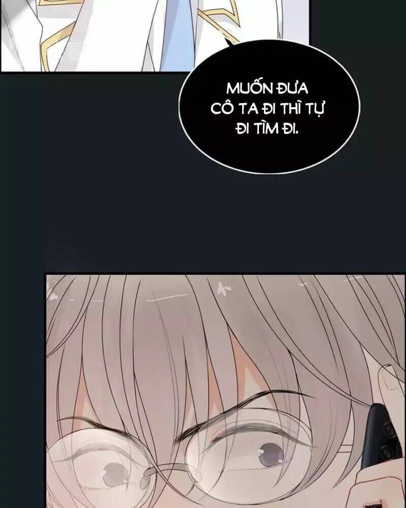 đọc truyện Cô Vợ Hợp Đồng Bỏ Trốn Của Tổng Giám Đốc Chương 221 ảnh 10 tại Thiên Thai Truyện