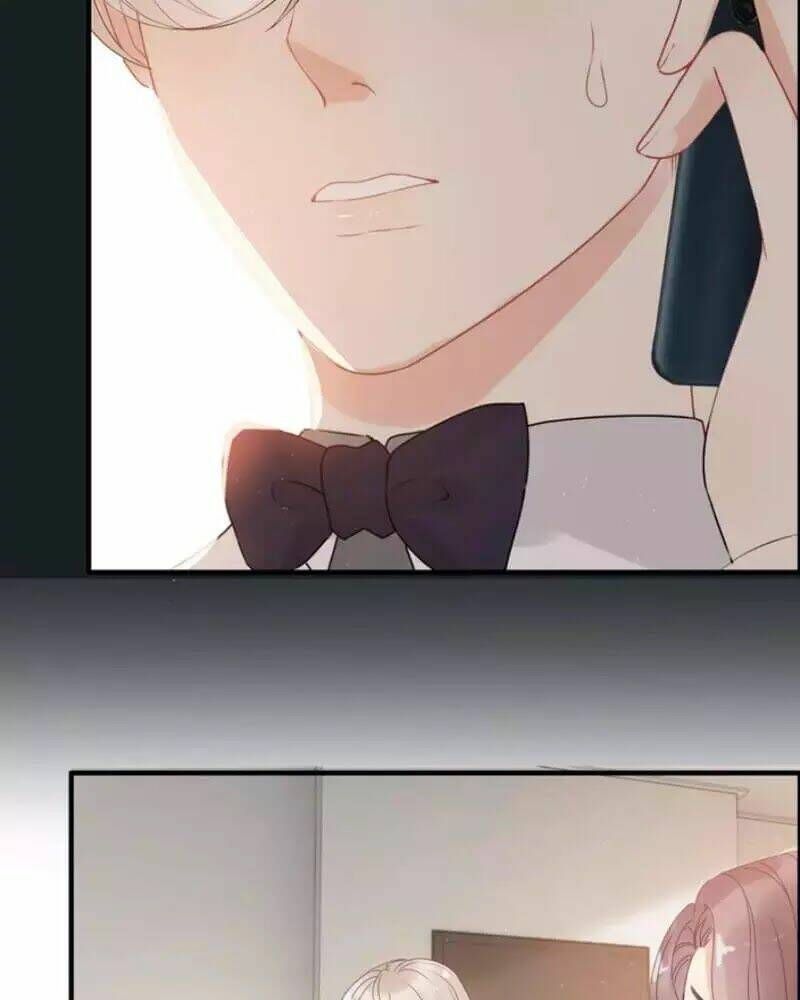 đọc truyện Cô Vợ Hợp Đồng Bỏ Trốn Của Tổng Giám Đốc Chương 221 ảnh 11 tại Thiên Thai Truyện