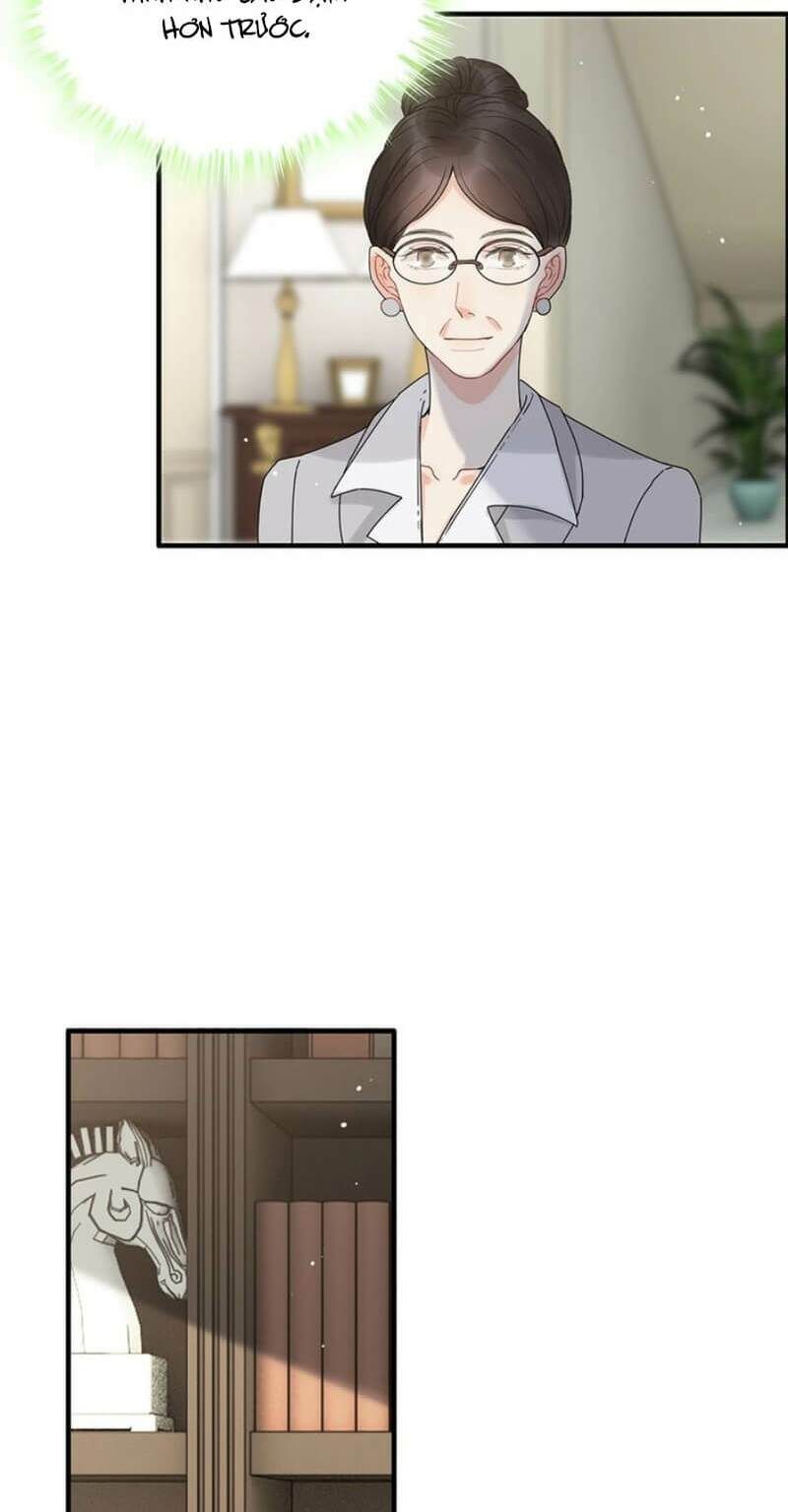 đọc truyện Cô Vợ Hợp Đồng Bỏ Trốn Của Tổng Giám Đốc Chương 222 ảnh 14 tại Thiên Thai Truyện