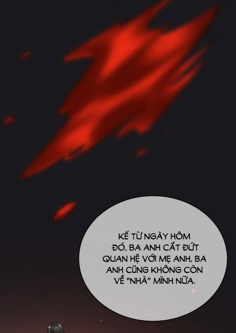 đọc truyện Cô Vợ Hợp Đồng Bỏ Trốn Của Tổng Giám Đốc Chương 222 ảnh 23 tại Thiên Thai Truyện