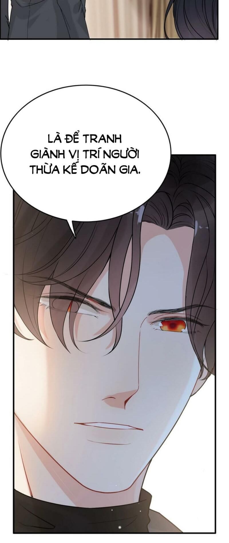 đọc truyện Cô Vợ Hợp Đồng Bỏ Trốn Của Tổng Giám Đốc Chương 222 ảnh 27 tại Thiên Thai Truyện