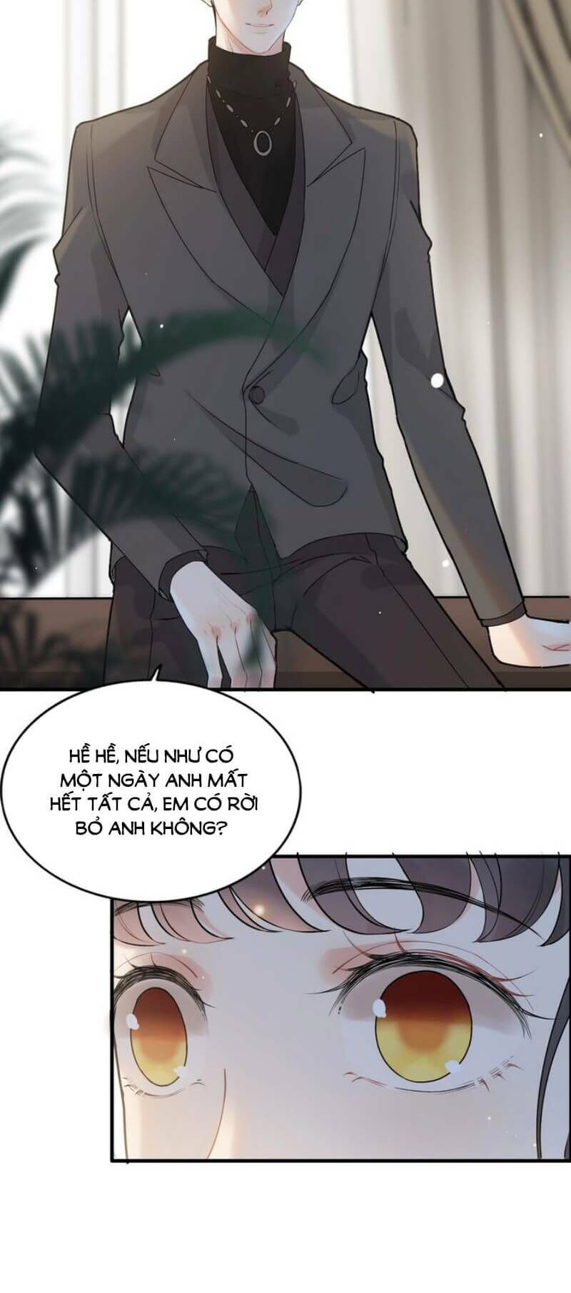 đọc truyện Cô Vợ Hợp Đồng Bỏ Trốn Của Tổng Giám Đốc Chương 222 ảnh 29 tại Thiên Thai Truyện