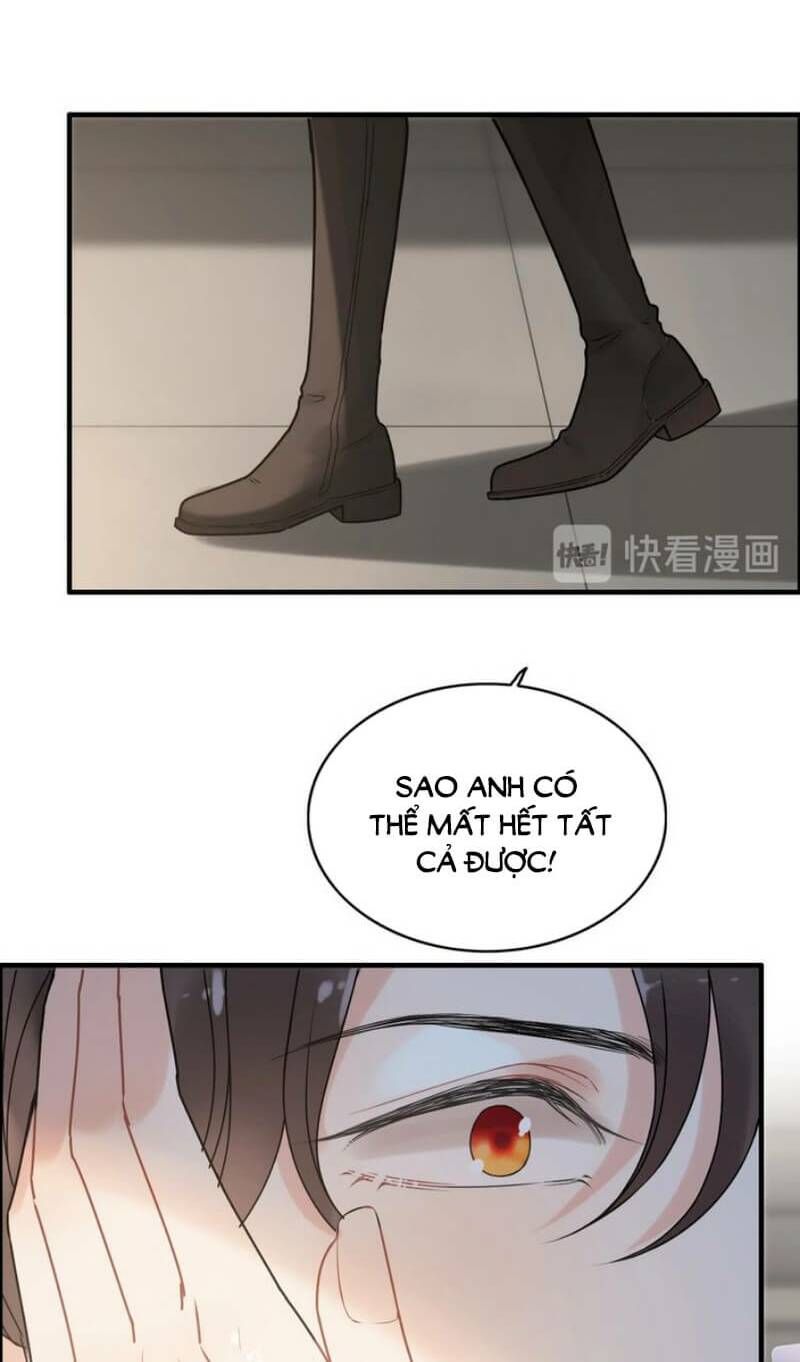 đọc truyện Cô Vợ Hợp Đồng Bỏ Trốn Của Tổng Giám Đốc Chương 222 ảnh 31 tại Thiên Thai Truyện