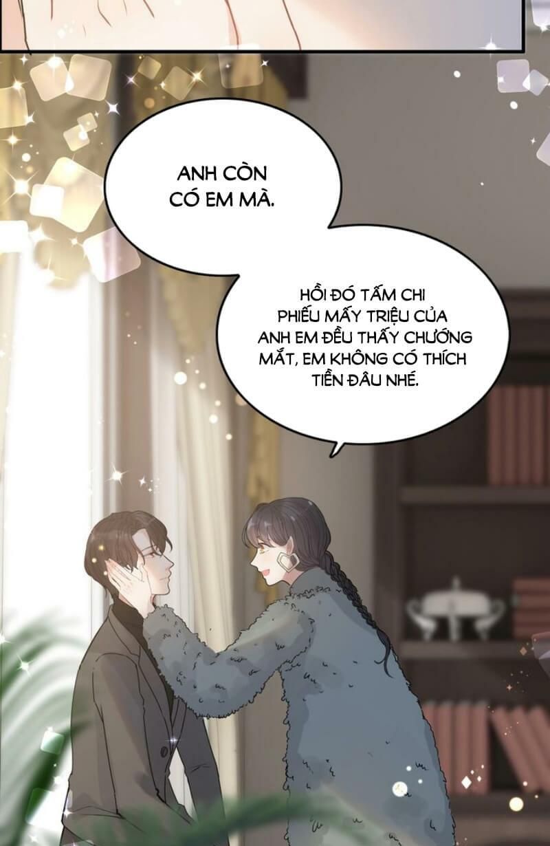 đọc truyện Cô Vợ Hợp Đồng Bỏ Trốn Của Tổng Giám Đốc Chương 222 ảnh 32 tại Thiên Thai Truyện