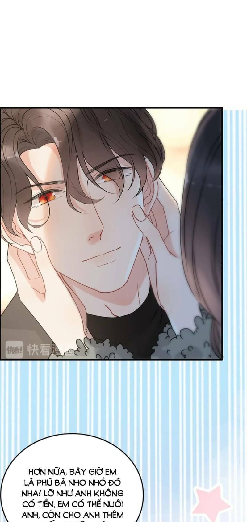 đọc truyện Cô Vợ Hợp Đồng Bỏ Trốn Của Tổng Giám Đốc Chương 222 ảnh 36 tại Thiên Thai Truyện