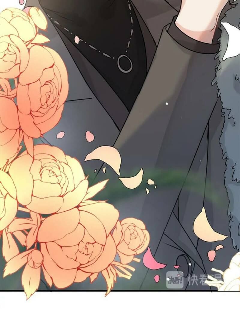 đọc truyện Cô Vợ Hợp Đồng Bỏ Trốn Của Tổng Giám Đốc Chương 222 ảnh 40 tại Thiên Thai Truyện