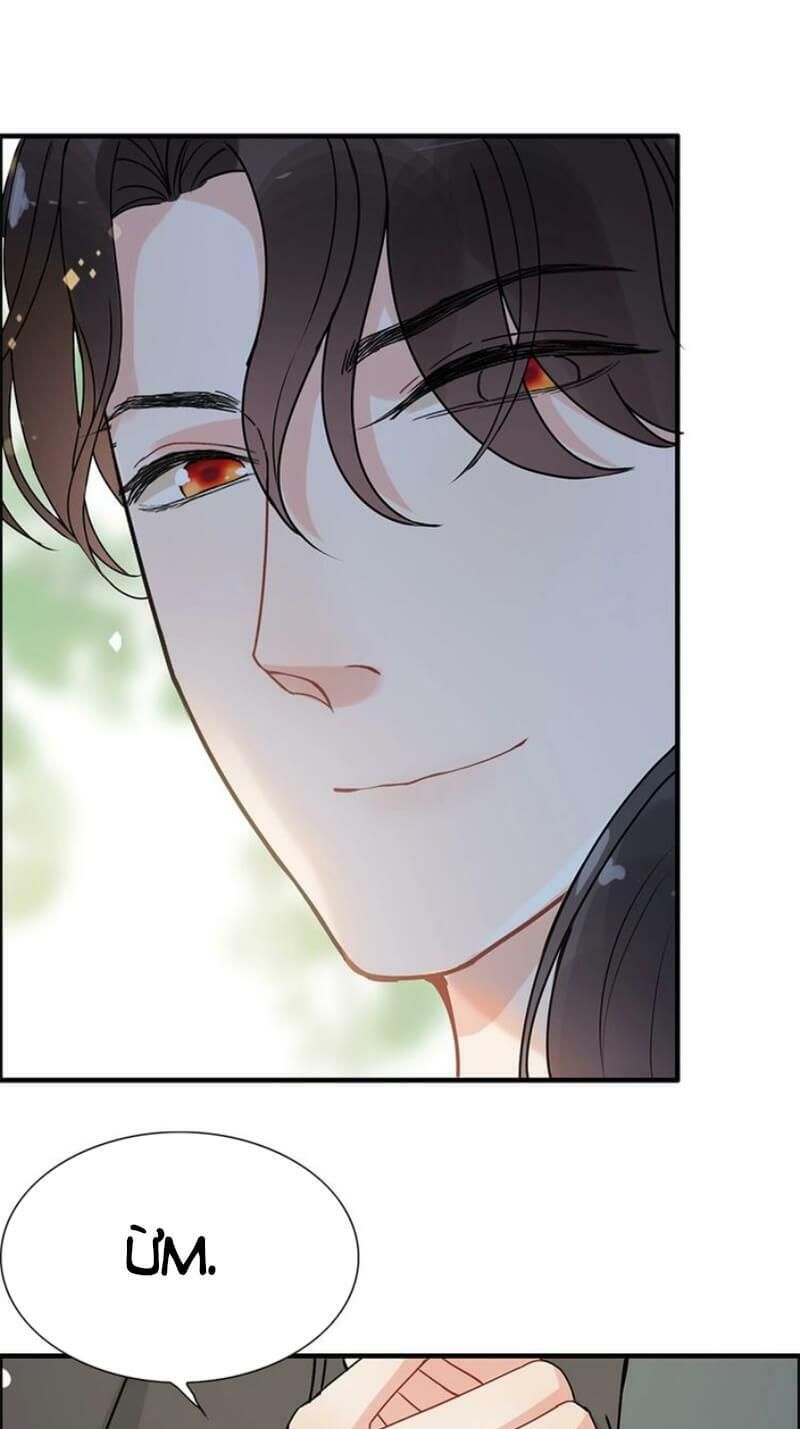 đọc truyện Cô Vợ Hợp Đồng Bỏ Trốn Của Tổng Giám Đốc Chương 222 ảnh 43 tại Thiên Thai Truyện