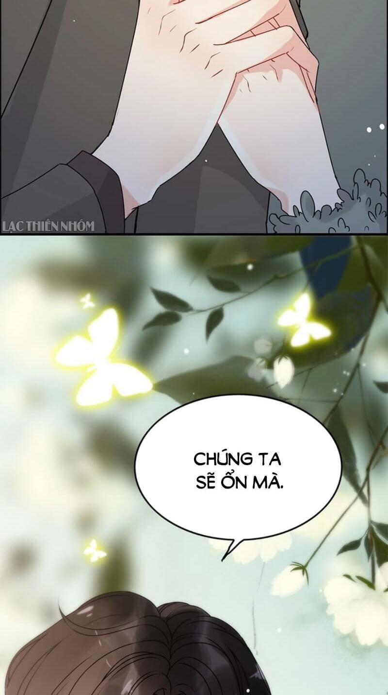 đọc truyện Cô Vợ Hợp Đồng Bỏ Trốn Của Tổng Giám Đốc Chương 222 ảnh 44 tại Thiên Thai Truyện