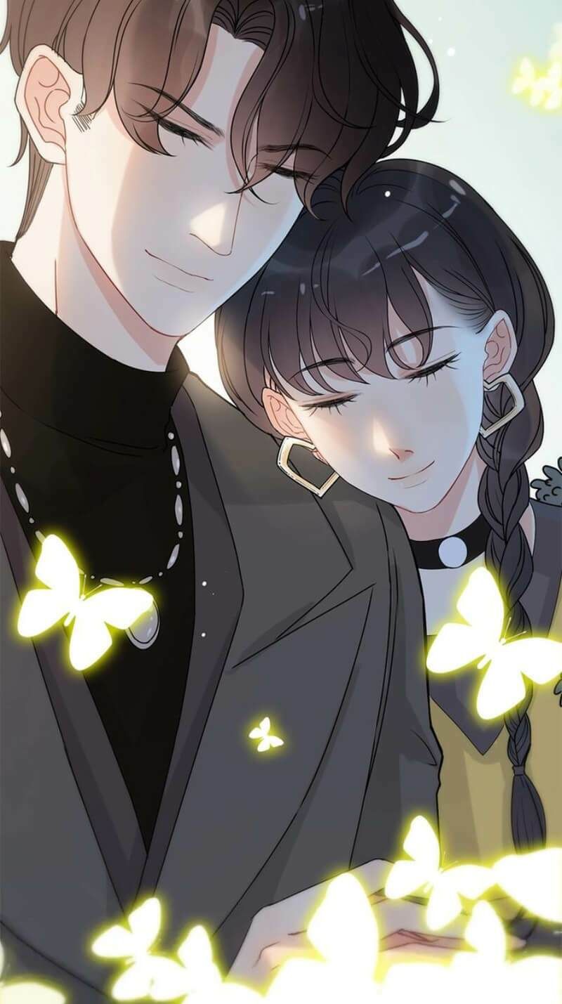 đọc truyện Cô Vợ Hợp Đồng Bỏ Trốn Của Tổng Giám Đốc Chương 222 ảnh 45 tại Thiên Thai Truyện