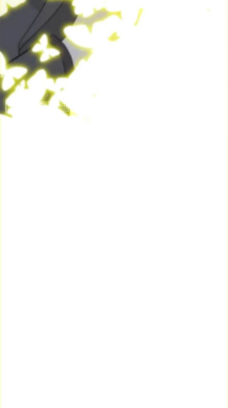 đọc truyện Cô Vợ Hợp Đồng Bỏ Trốn Của Tổng Giám Đốc Chương 222 ảnh 46 tại Thiên Thai Truyện