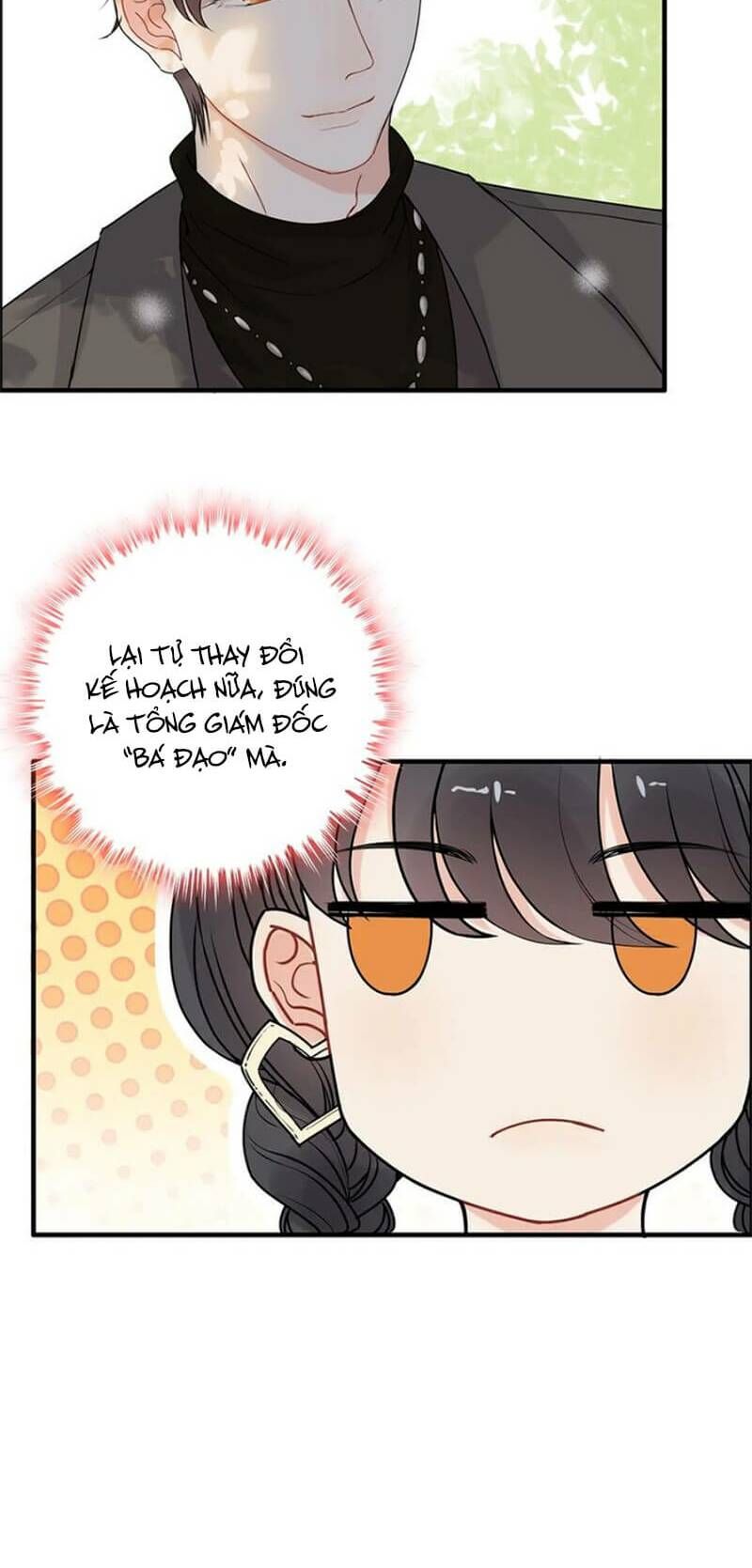 đọc truyện Cô Vợ Hợp Đồng Bỏ Trốn Của Tổng Giám Đốc Chương 222 ảnh 10 tại Thiên Thai Truyện