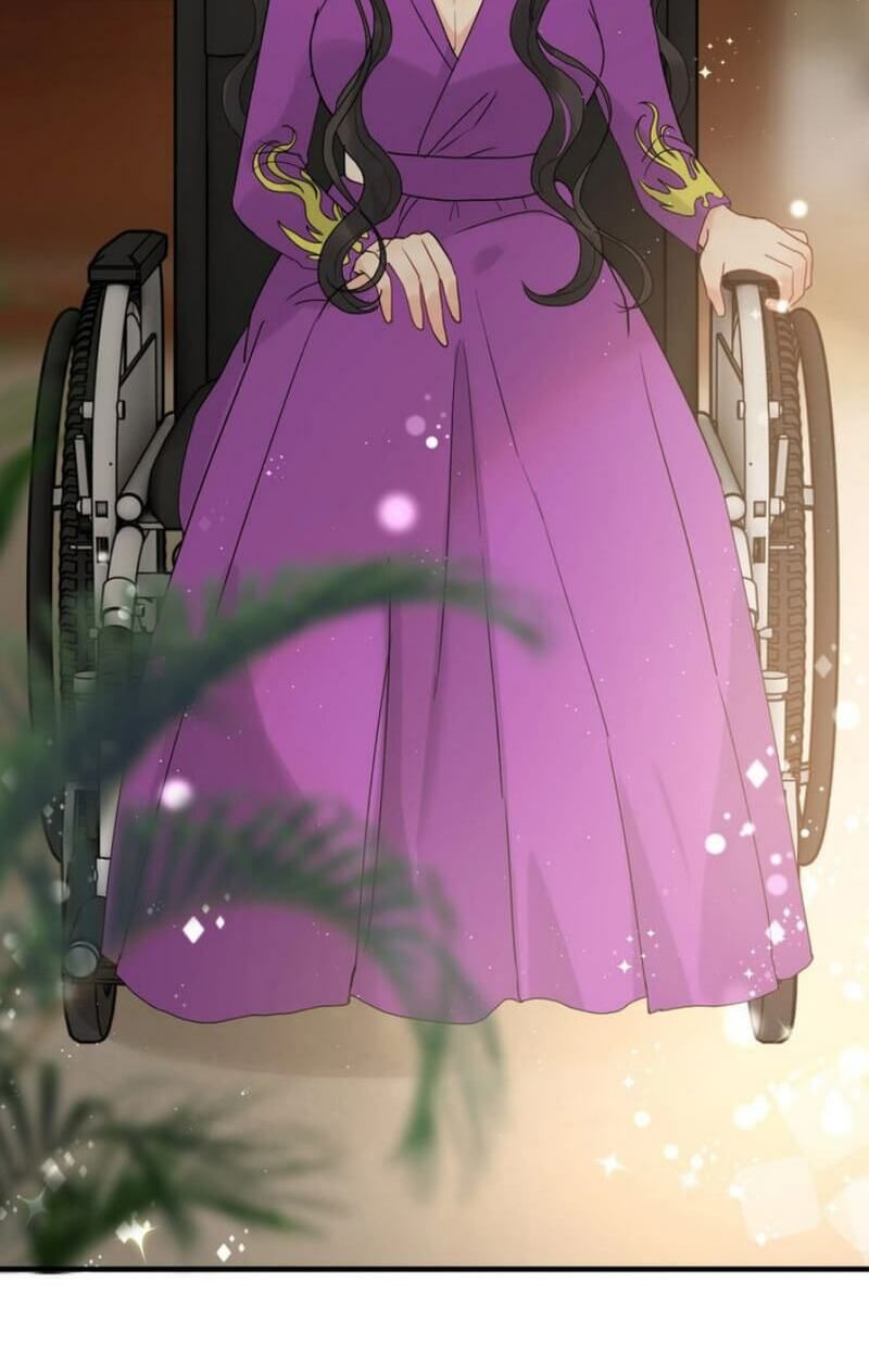 đọc truyện Cô Vợ Hợp Đồng Bỏ Trốn Của Tổng Giám Đốc Chương 223 ảnh 13 tại Thiên Thai Truyện