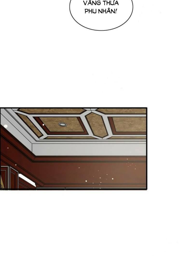 đọc truyện Cô Vợ Hợp Đồng Bỏ Trốn Của Tổng Giám Đốc Chương 223 ảnh 15 tại Thiên Thai Truyện