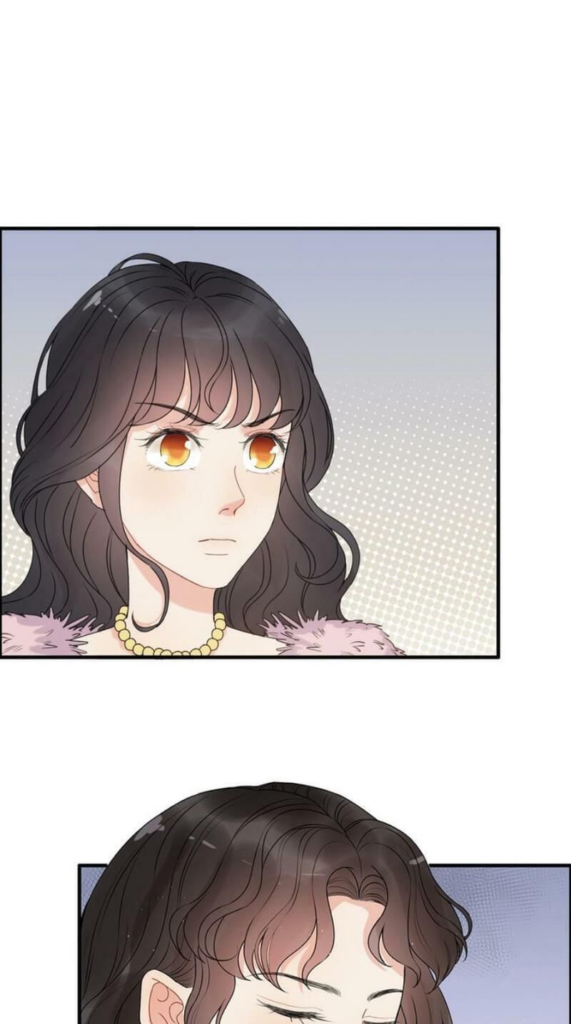 đọc truyện Cô Vợ Hợp Đồng Bỏ Trốn Của Tổng Giám Đốc Chương 223 ảnh 17 tại Thiên Thai Truyện