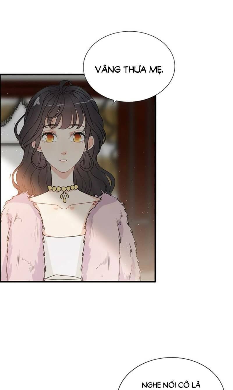 đọc truyện Cô Vợ Hợp Đồng Bỏ Trốn Của Tổng Giám Đốc Chương 223 ảnh 19 tại Thiên Thai Truyện