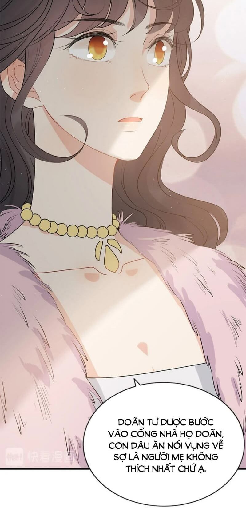 đọc truyện Cô Vợ Hợp Đồng Bỏ Trốn Của Tổng Giám Đốc Chương 223 ảnh 22 tại Thiên Thai Truyện