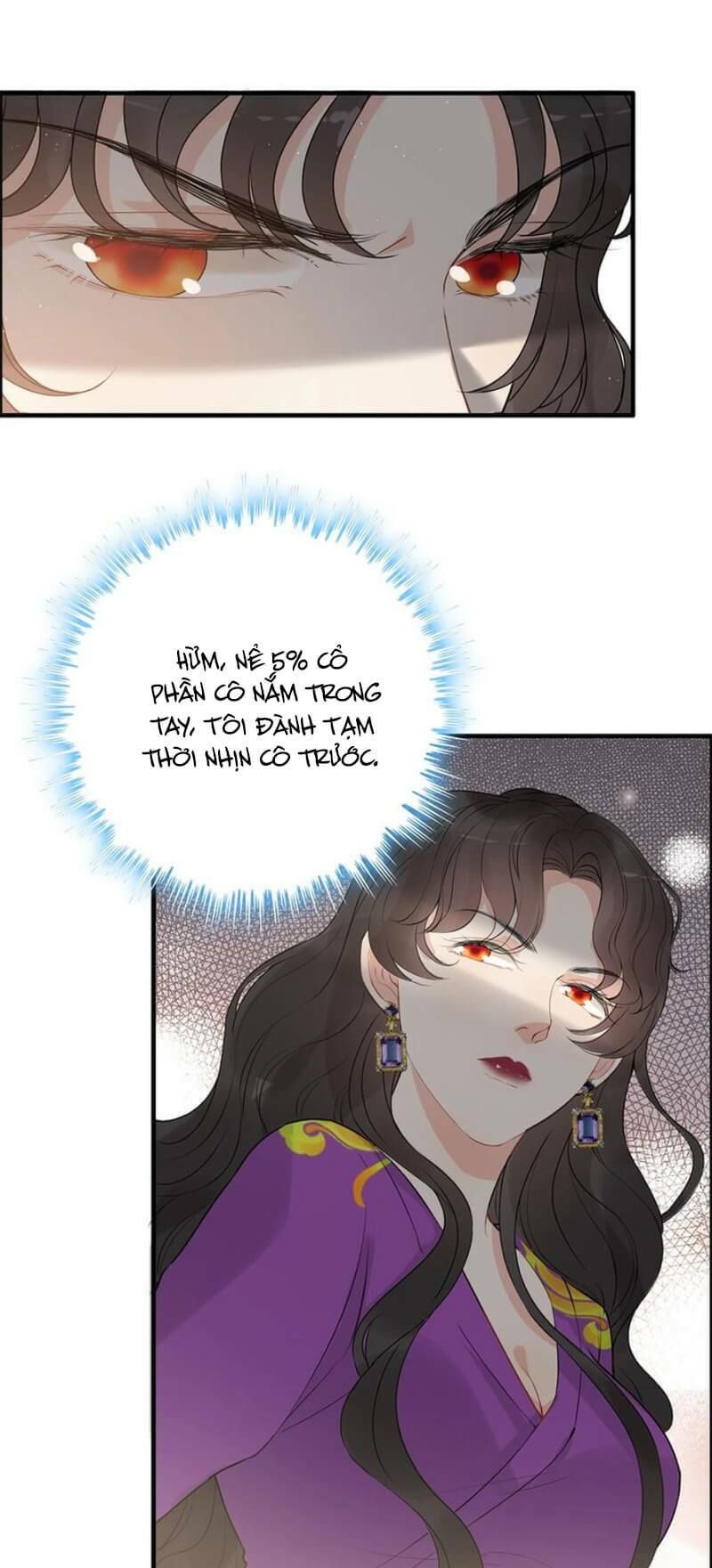 đọc truyện Cô Vợ Hợp Đồng Bỏ Trốn Của Tổng Giám Đốc Chương 223 ảnh 23 tại Thiên Thai Truyện