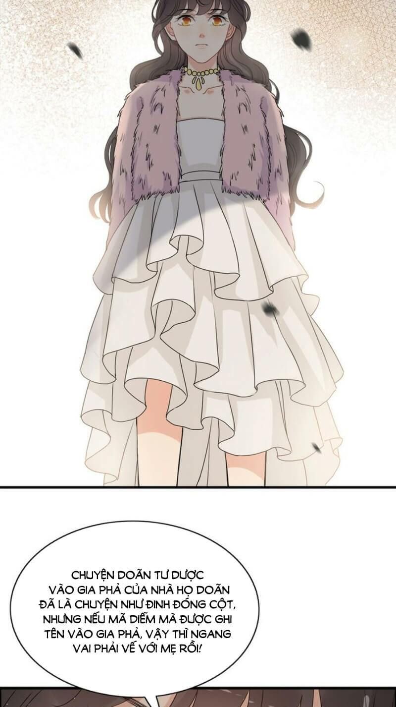 đọc truyện Cô Vợ Hợp Đồng Bỏ Trốn Của Tổng Giám Đốc Chương 223 ảnh 27 tại Thiên Thai Truyện