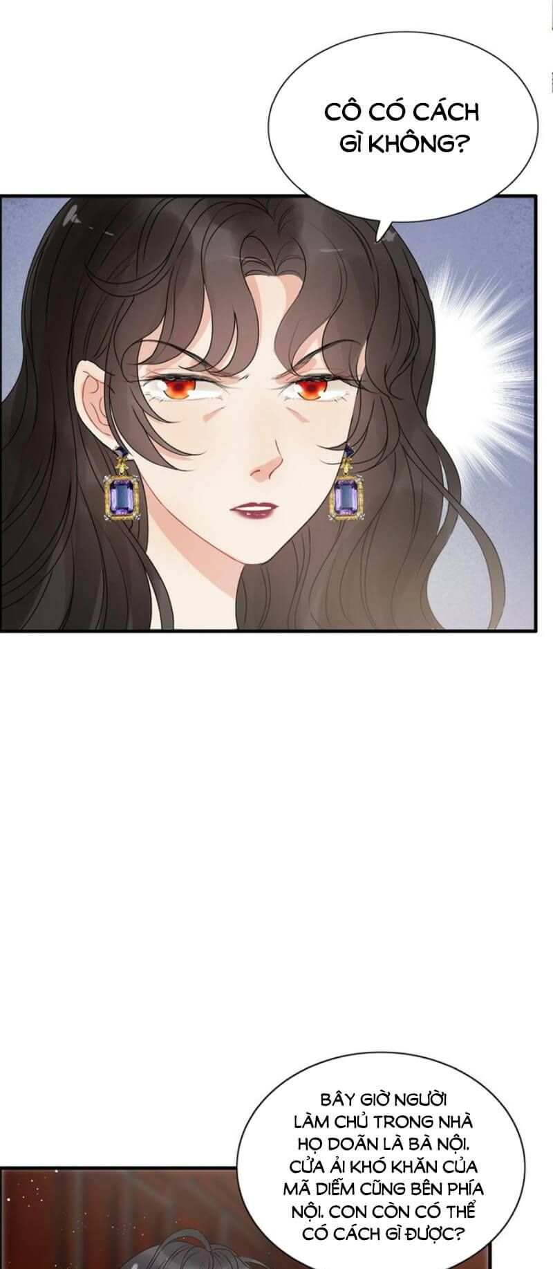 đọc truyện Cô Vợ Hợp Đồng Bỏ Trốn Của Tổng Giám Đốc Chương 223 ảnh 29 tại Thiên Thai Truyện