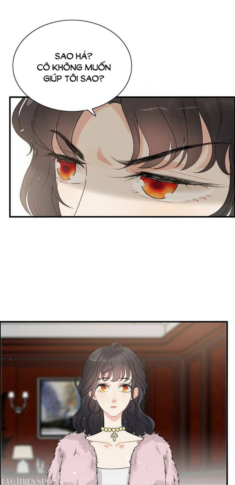 đọc truyện Cô Vợ Hợp Đồng Bỏ Trốn Của Tổng Giám Đốc Chương 223 ảnh 31 tại Thiên Thai Truyện