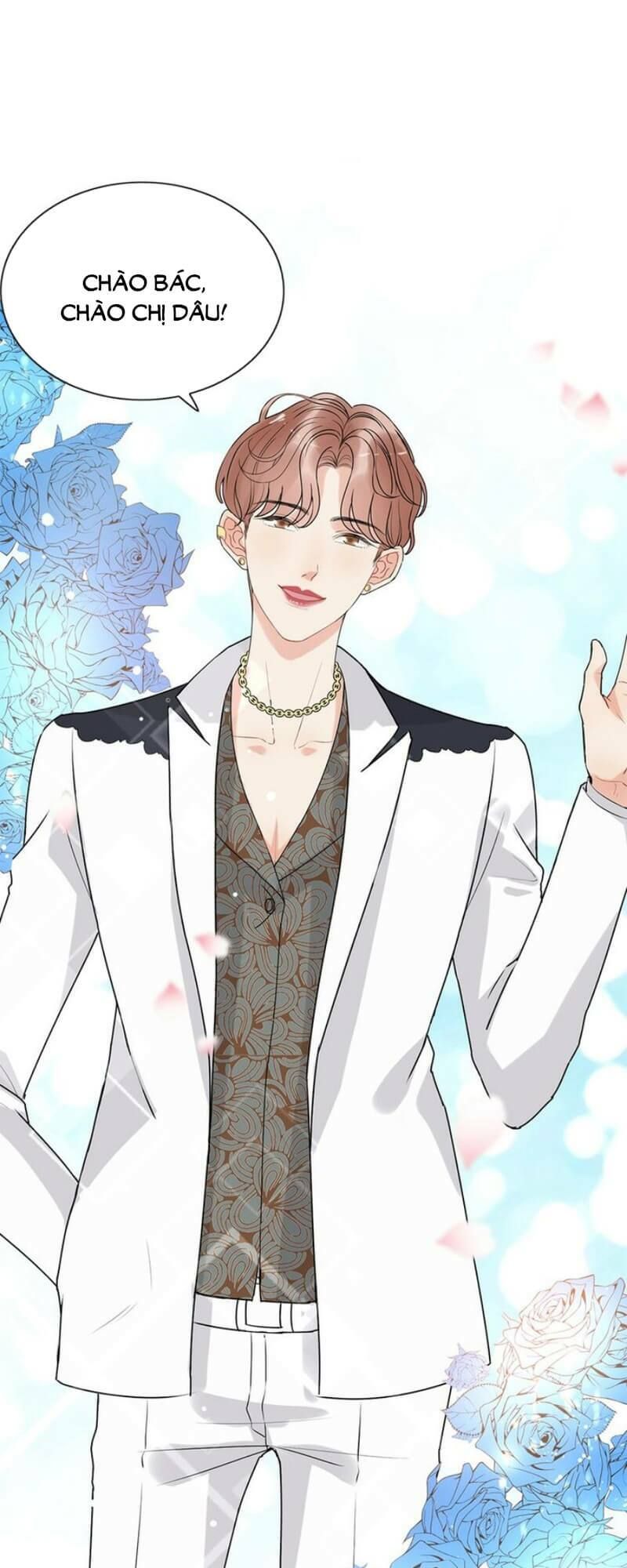 đọc truyện Cô Vợ Hợp Đồng Bỏ Trốn Của Tổng Giám Đốc Chương 223 ảnh 33 tại Thiên Thai Truyện