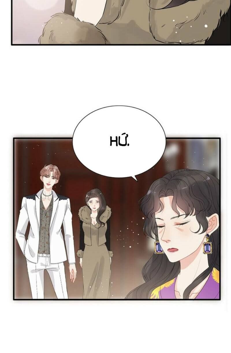 đọc truyện Cô Vợ Hợp Đồng Bỏ Trốn Của Tổng Giám Đốc Chương 223 ảnh 35 tại Thiên Thai Truyện