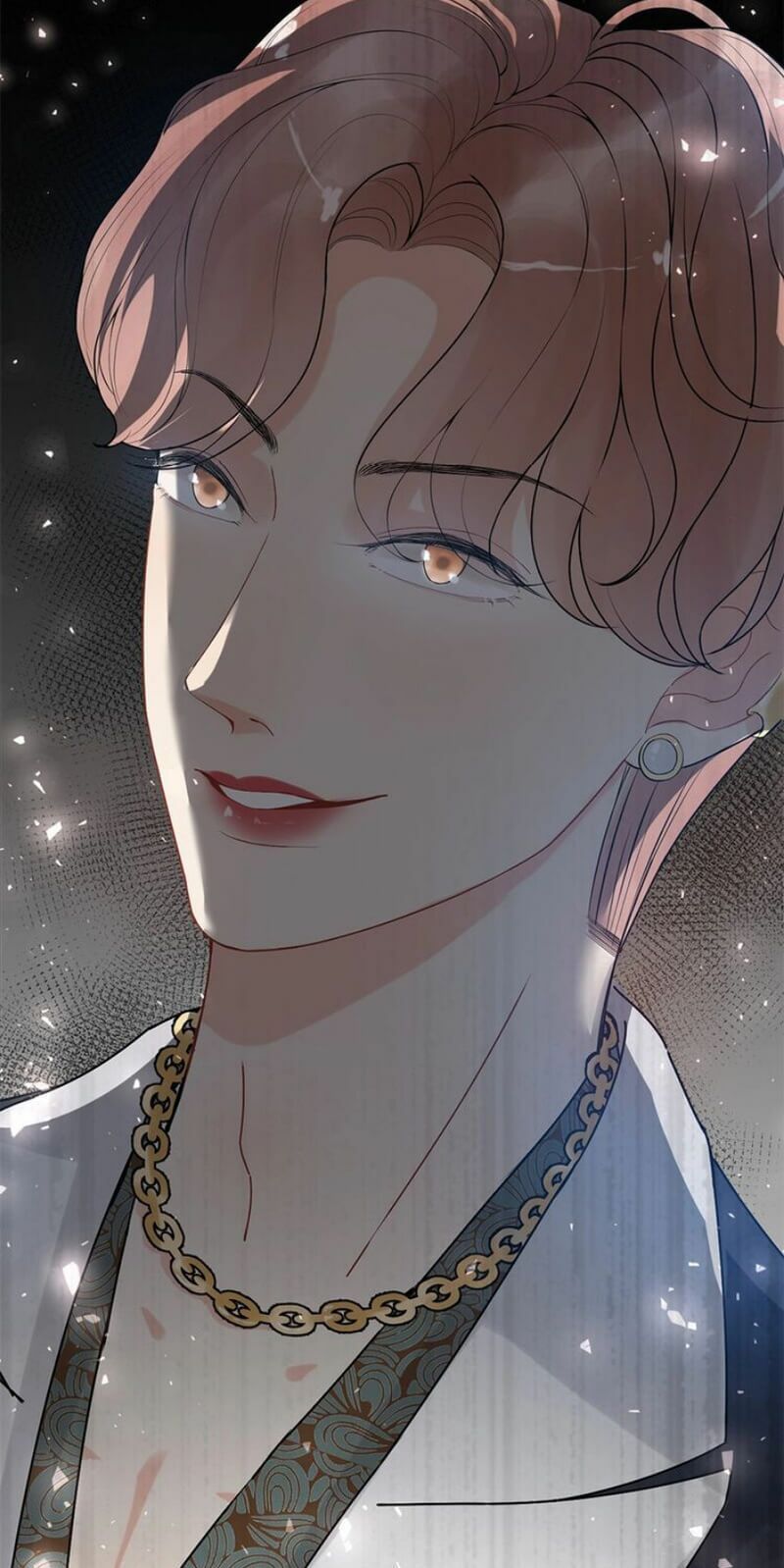 đọc truyện Cô Vợ Hợp Đồng Bỏ Trốn Của Tổng Giám Đốc Chương 223 ảnh 42 tại Thiên Thai Truyện