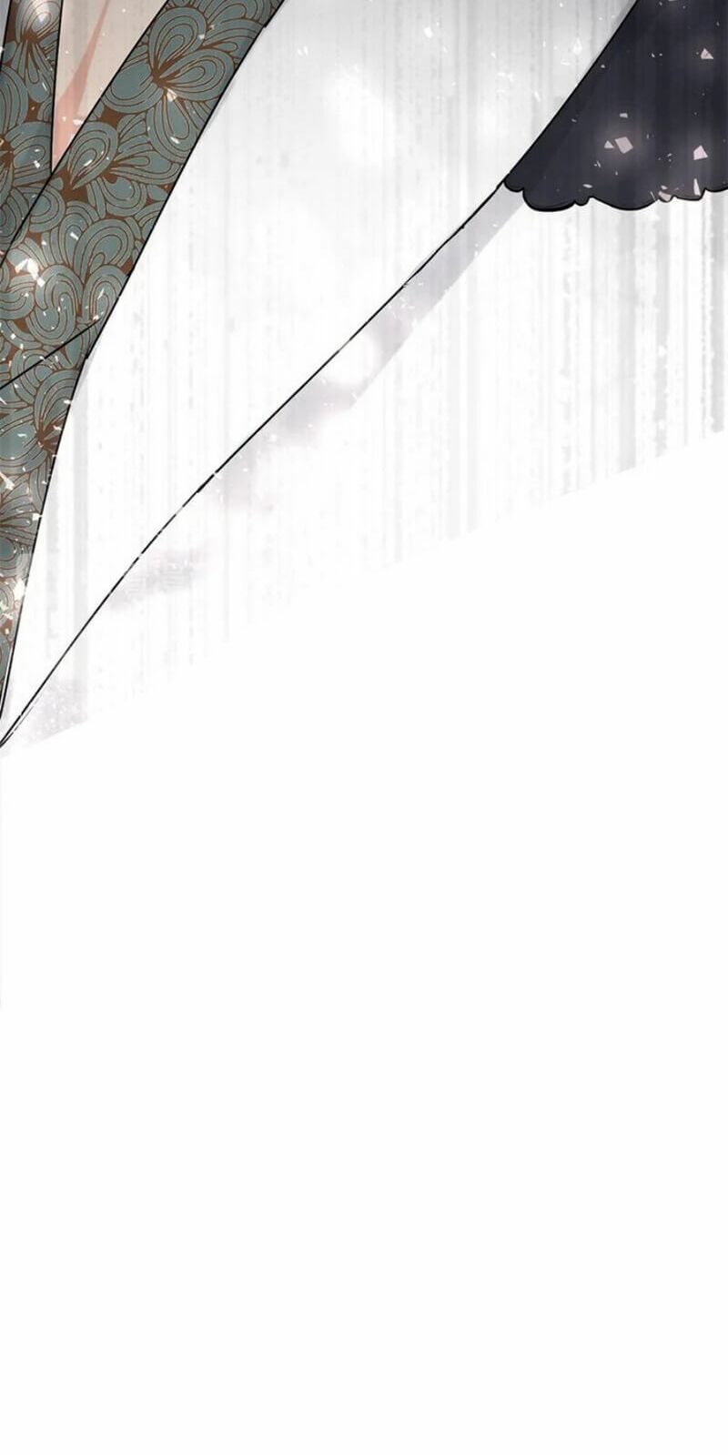 đọc truyện Cô Vợ Hợp Đồng Bỏ Trốn Của Tổng Giám Đốc Chương 223 ảnh 43 tại Thiên Thai Truyện