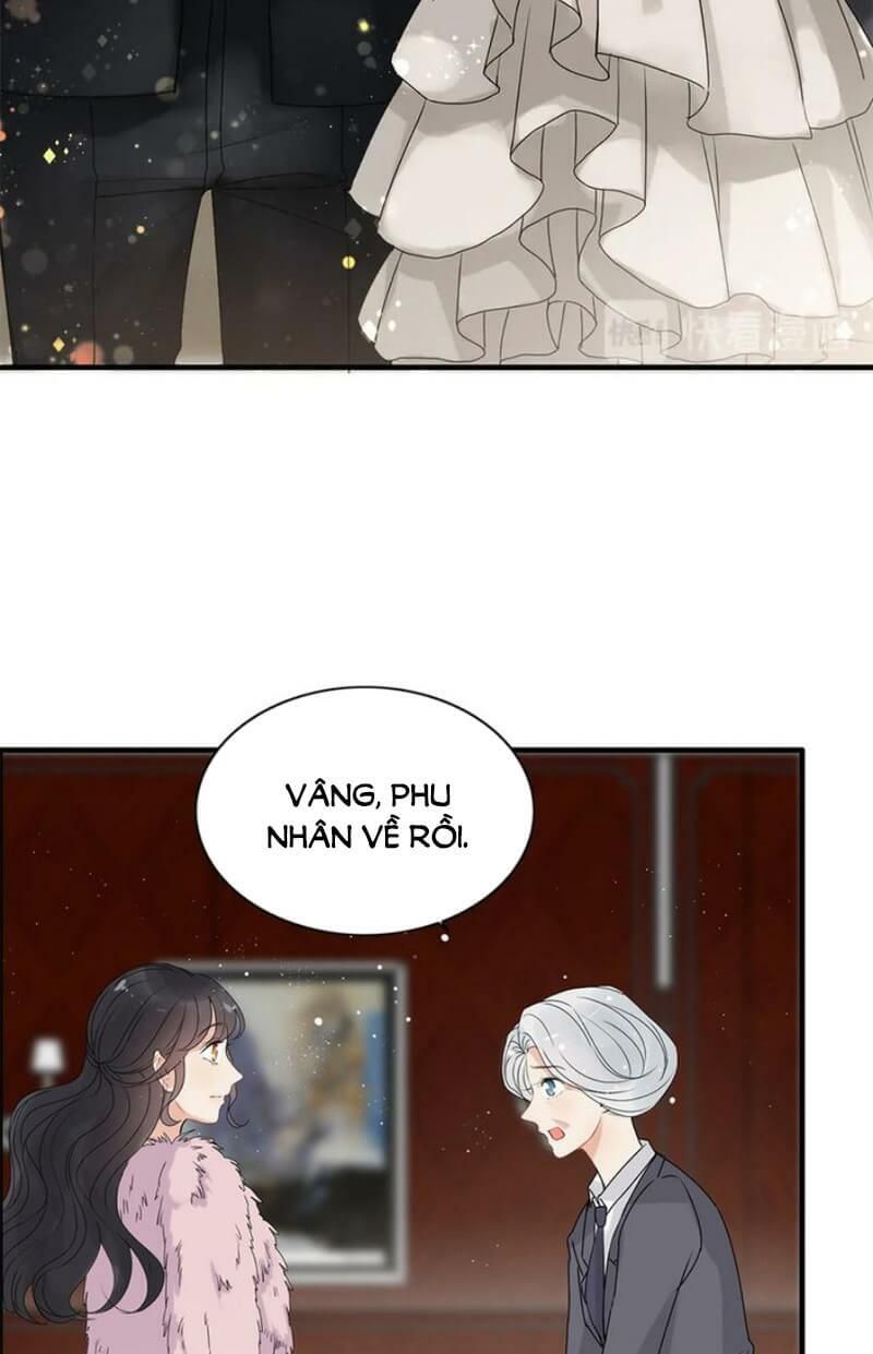 đọc truyện Cô Vợ Hợp Đồng Bỏ Trốn Của Tổng Giám Đốc Chương 223 ảnh 9 tại Thiên Thai Truyện