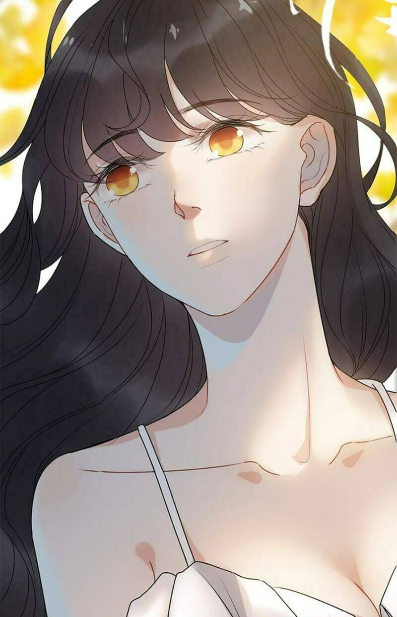 đọc truyện Cô Vợ Hợp Đồng Bỏ Trốn Của Tổng Giám Đốc Chương 224 ảnh 26 tại Thiên Thai Truyện