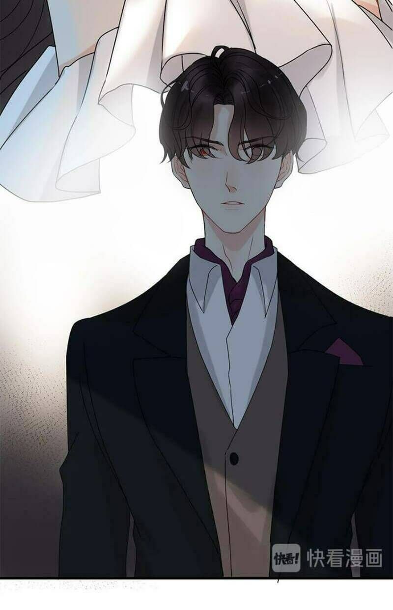 đọc truyện Cô Vợ Hợp Đồng Bỏ Trốn Của Tổng Giám Đốc Chương 224 ảnh 27 tại Thiên Thai Truyện