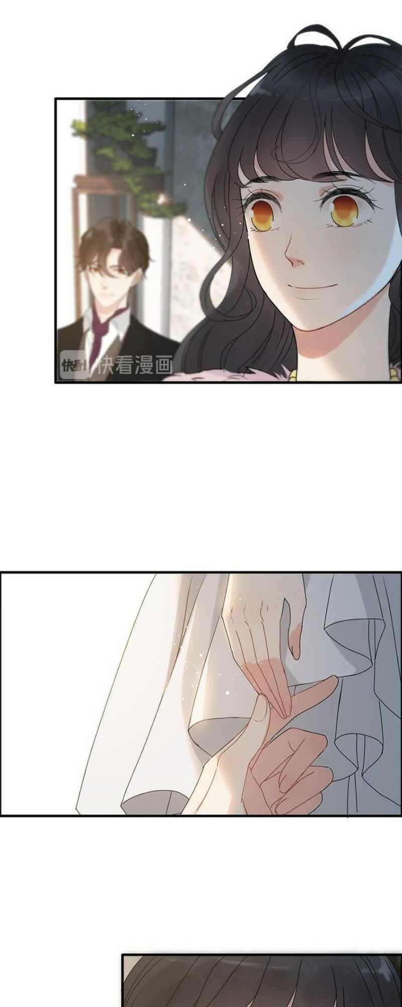 đọc truyện Cô Vợ Hợp Đồng Bỏ Trốn Của Tổng Giám Đốc Chương 224 ảnh 30 tại Thiên Thai Truyện