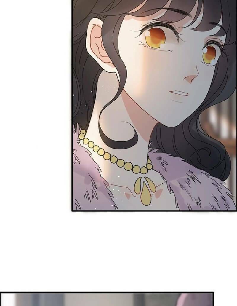 đọc truyện Cô Vợ Hợp Đồng Bỏ Trốn Của Tổng Giám Đốc Chương 224 ảnh 31 tại Thiên Thai Truyện