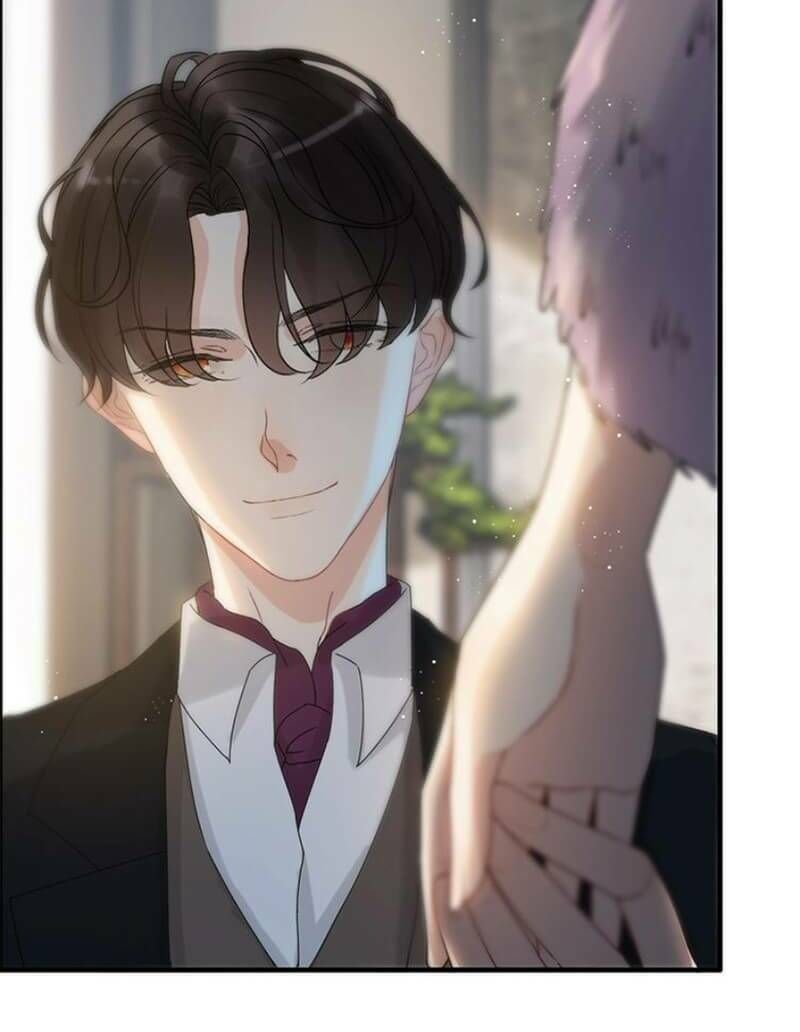 đọc truyện Cô Vợ Hợp Đồng Bỏ Trốn Của Tổng Giám Đốc Chương 224 ảnh 32 tại Thiên Thai Truyện