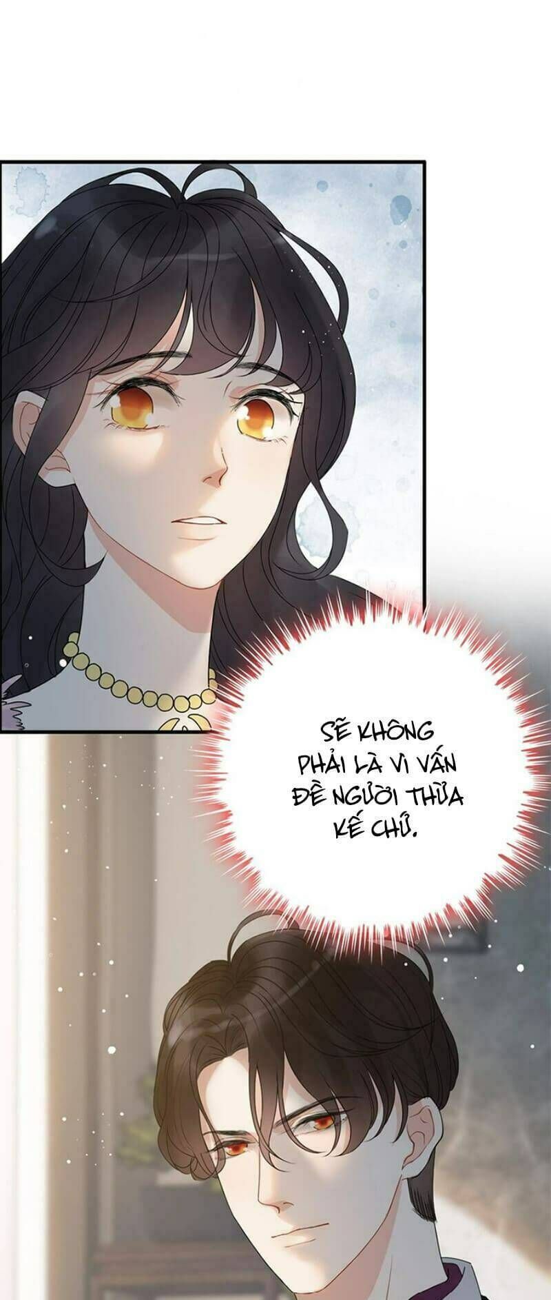 đọc truyện Cô Vợ Hợp Đồng Bỏ Trốn Của Tổng Giám Đốc Chương 224 ảnh 37 tại Thiên Thai Truyện