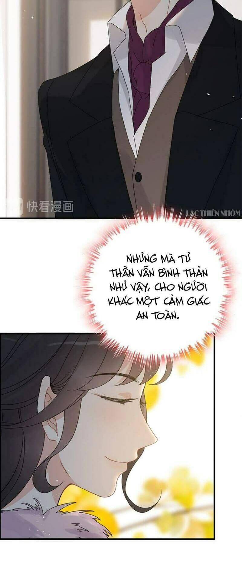 đọc truyện Cô Vợ Hợp Đồng Bỏ Trốn Của Tổng Giám Đốc Chương 224 ảnh 38 tại Thiên Thai Truyện