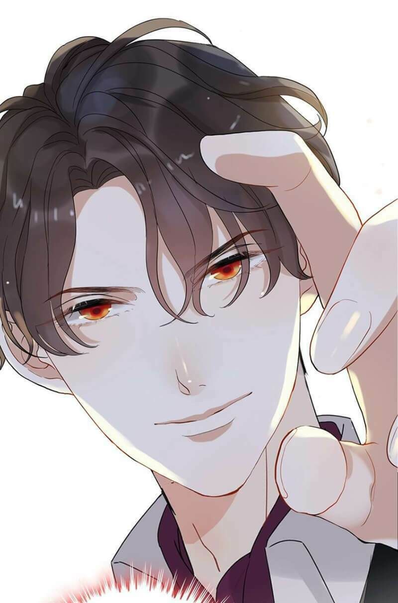 đọc truyện Cô Vợ Hợp Đồng Bỏ Trốn Của Tổng Giám Đốc Chương 224 ảnh 39 tại Thiên Thai Truyện