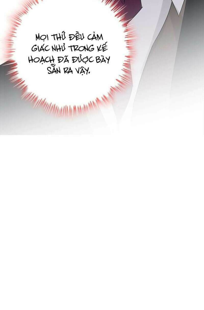 đọc truyện Cô Vợ Hợp Đồng Bỏ Trốn Của Tổng Giám Đốc Chương 224 ảnh 40 tại Thiên Thai Truyện