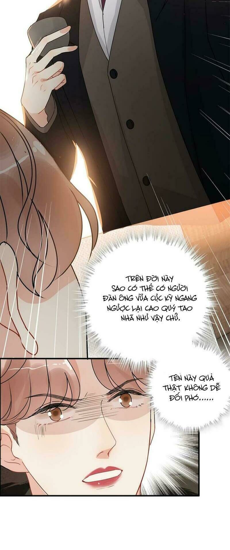 đọc truyện Cô Vợ Hợp Đồng Bỏ Trốn Của Tổng Giám Đốc Chương 225 ảnh 16 tại Thiên Thai Truyện