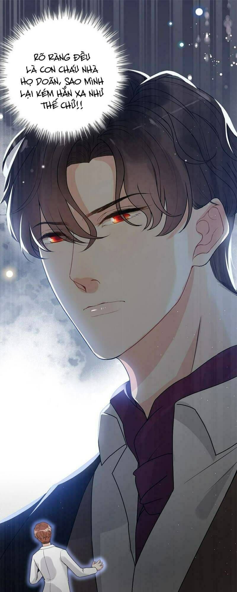 đọc truyện Cô Vợ Hợp Đồng Bỏ Trốn Của Tổng Giám Đốc Chương 225 ảnh 17 tại Thiên Thai Truyện